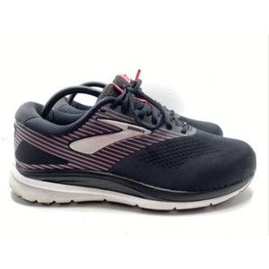 Brooks Addiction 14 womans us size 11.5 (2E) Extra Wide model 1203061B050